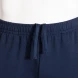 Брюки JOMA UNIVERSO 104512.331  