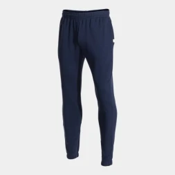Брюки JOMA UNIVERSO 104512.331  
