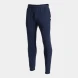 Брюки JOMA UNIVERSO 104512.331  