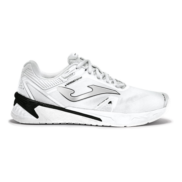 FITTRAINER 2602 BLANCO