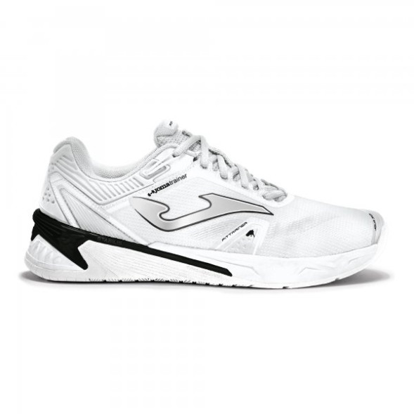 FITTRAINER 2602 BLANCO