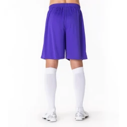 Шорты игровые JOMA NOBEL 100053.550