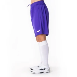 Шорты игровые JOMA NOBEL 100053.550
