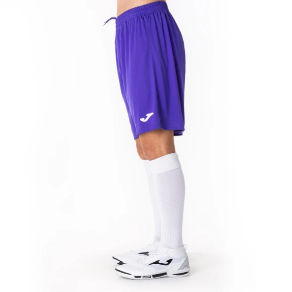 Шорты игровые JOMA NOBEL 100053.550