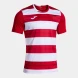 Игровая футболка JOMA EUROPA VI  