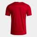 Игровая футболка JOMA EUROPA VI  