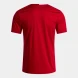 Игровая футболка JOMA EUROPA VI  