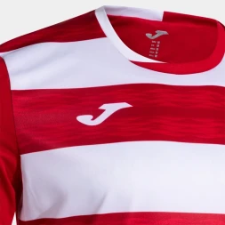 Игровая футболка JOMA EUROPA VI  