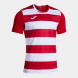 Игровая футболка JOMA EUROPA VI  