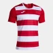 Игровая футболка JOMA EUROPA VI  