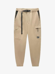 Брюки KELME RECBO