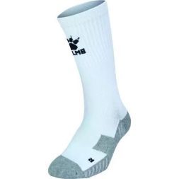 Носки KELME TEAM K15Z934.137