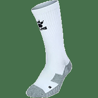Носки KELME TEAM K15Z934.137