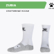 Носки KELME TEAM K15Z934.137