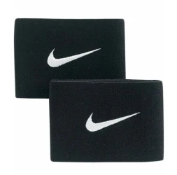Крепления для щитков Nike Guard Stay II