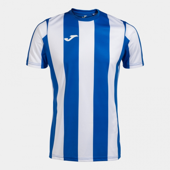 Игровая футболка JOMA INTER CLASSIC ROYAL BLANCO