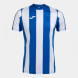 Игровая футболка JOMA INTER CLASSIC  