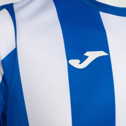 Игровая футболка JOMA INTER CLASSIC  