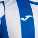 Игровая футболка JOMA INTER CLASSIC  