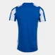 Игровая футболка JOMA INTER CLASSIC  