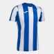 Игровая футболка JOMA INTER CLASSIC  