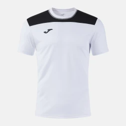 Игровая футболка JOMA PHOENIX III  