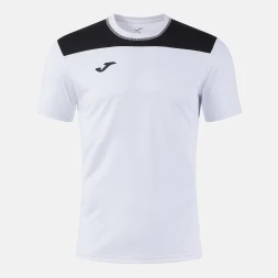 Игровая футболка JOMA PHOENIX III  