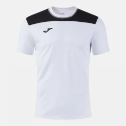 Игровая футболка JOMA PHOENIX III  