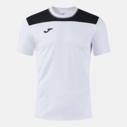 Игровая футболка JOMA PHOENIX III  