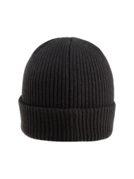 Шапка KELME Knitted Hat Dark Grey