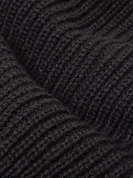 Шапка KELME Knitted Hat Dark Grey