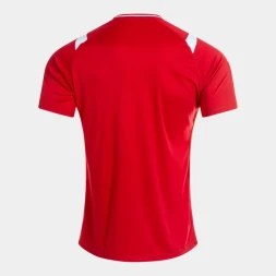 Футболка JOMA DINAMO II  