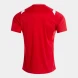 Футболка JOMA DINAMO II  