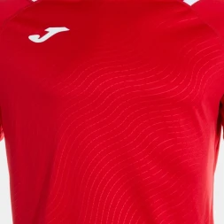 Футболка JOMA DINAMO II  