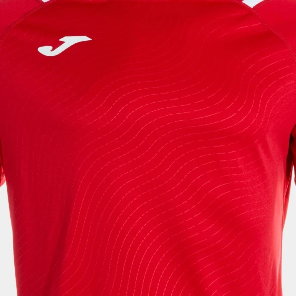 Футболка JOMA DINAMO II  