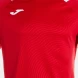 Футболка JOMA DINAMO II  