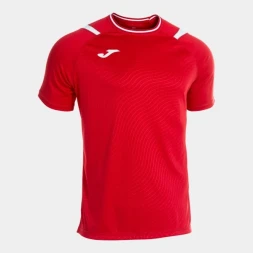 Футболка JOMA DINAMO II  