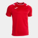 Футболка JOMA DINAMO II  