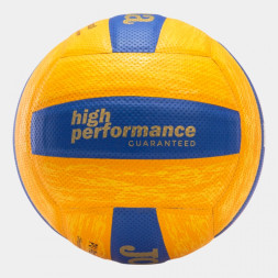 Волейбольный мяч JOMA HIGH PERFORMANCE    