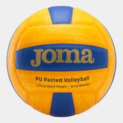 Волейбольный мяч JOMA HIGH PERFORMANCE    