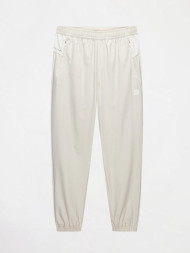 Брюки KELME Woven Trousers White