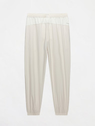 Брюки KELME Woven Trousers White