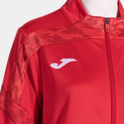 Женский спортивный костюм JOMA CHAMPIONSHIP VIII  
