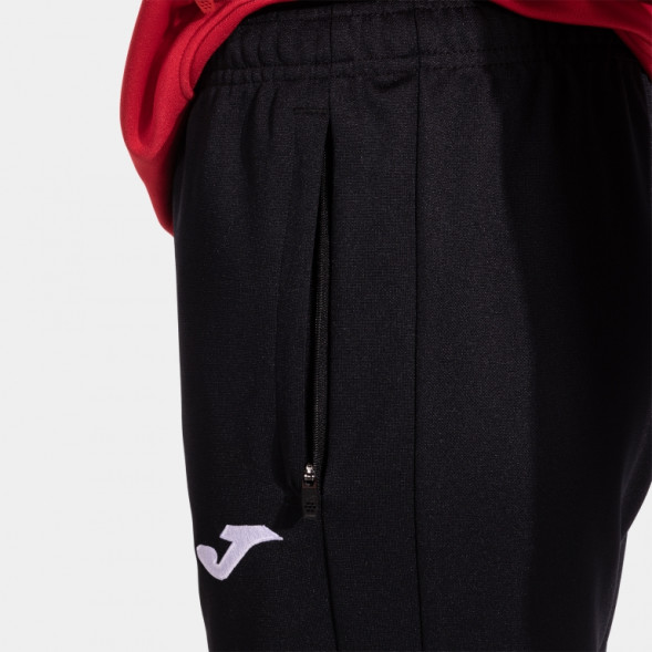 Женский спортивный костюм JOMA CHAMPIONSHIP VIII  