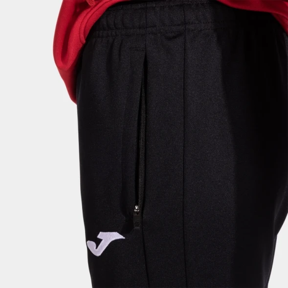 Женский спортивный костюм JOMA CHAMPIONSHIP VIII  