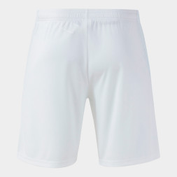 Игровые шорты JOMA TOKIO БЕЛЫЙ