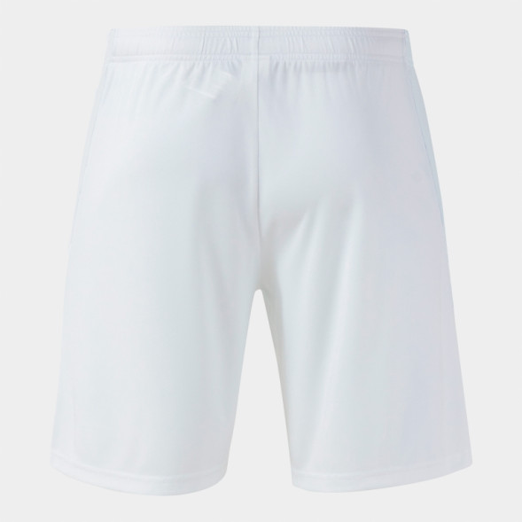 Игровые шорты JOMA TOKIO БЕЛЫЙ