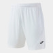 Игровые шорты JOMA TOKIO БЕЛЫЙ