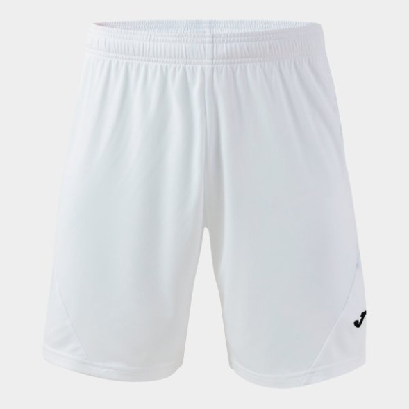 Игровые шорты JOMA TOKIO БЕЛЫЙ