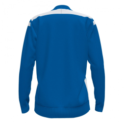 Джемпер CHAMPIONSHIP VI Синий-белый